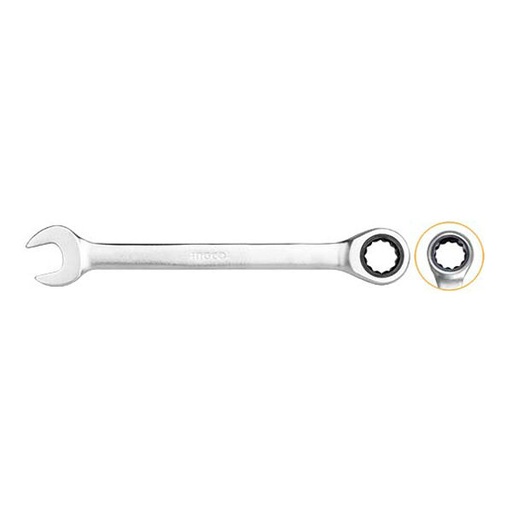 Ratchet Wrench 14mm