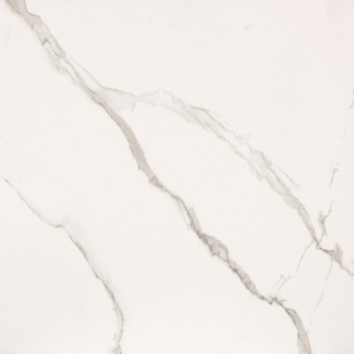 Staturio Bianco  Tile 12" x 24"