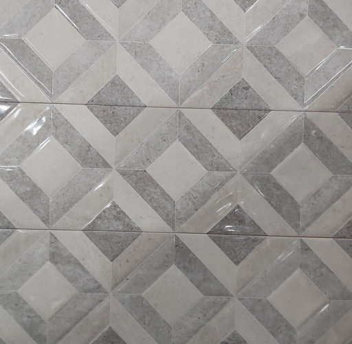 N. Riv Levita Perla Tile 8" x 24"