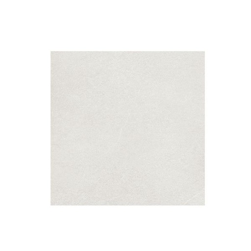  Anthem Tile - White 12 1/4" x 12 1/4"