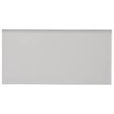  Innova Tile - Grey 4" x 16"