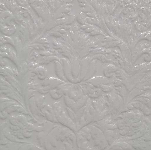 Pronece Blanco Tile 10" x 10"