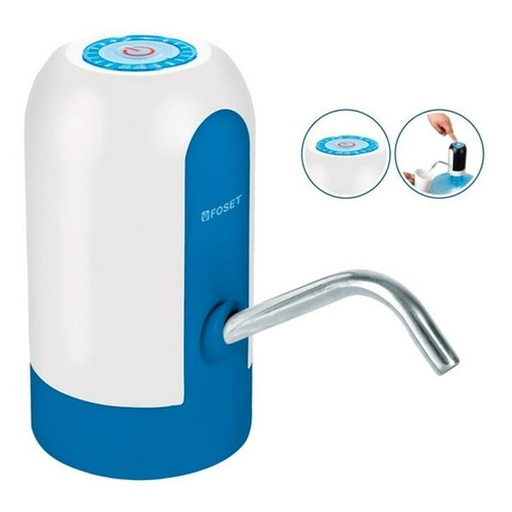 Foset  Electric Water Dispenser