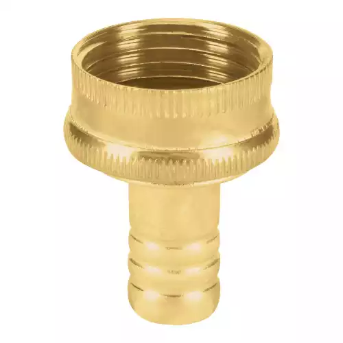 Pretul Hse Connect Brass1/2” Female