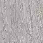 MDF Melamine Board 2 Sides - Arctic Shadow 4 x 8 x 1/2" (12mm)