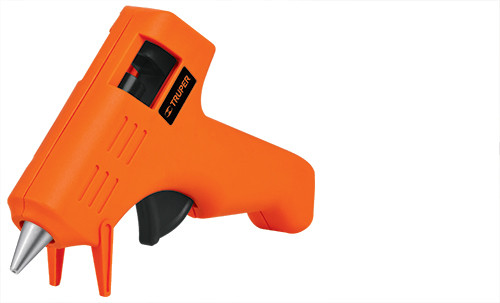 Truper  Electric Glue Gun 5/16” 10w