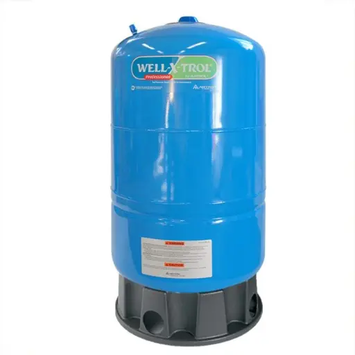 Pressure Tank 20 Gal 