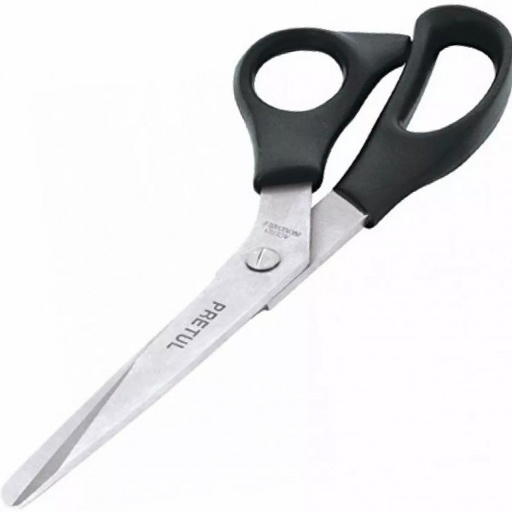 Pretul Stationary Scissors 7” 