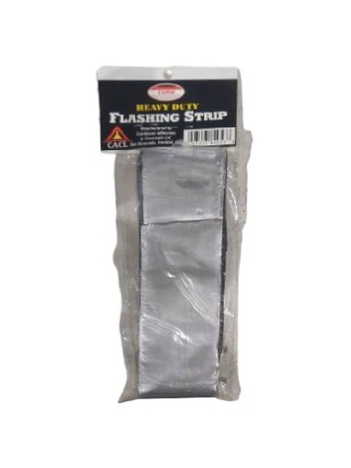 Euro Flashing Strip 2" x 50mm x 1M