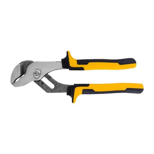 Pretul Adjustable Groove Pliers 8” 