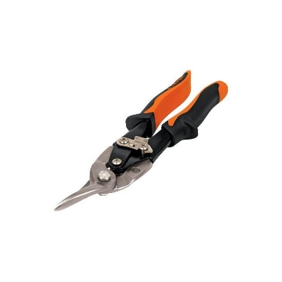 Truper  Left Cut Aviation Snips