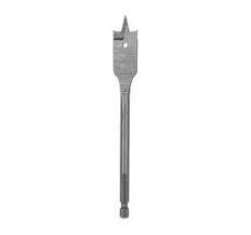 Bosch Spade Bit 5/8" x 16" 