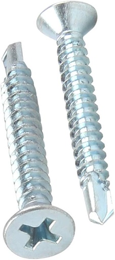 Drilling Screw 2" 