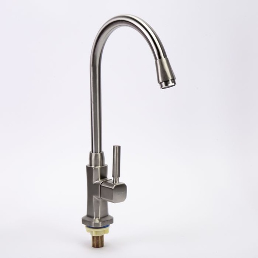 Griven Kitchen Faucet