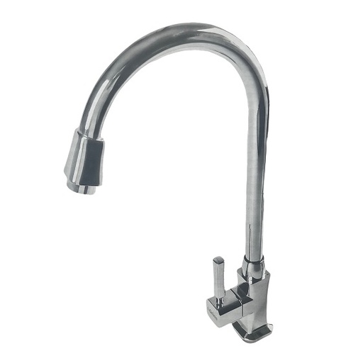 Griven Kitchen Faucet