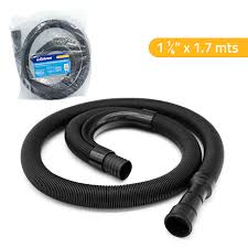 Griven Universal Flexible Washing Machine Hose 1.7M