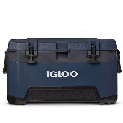 Igloo Heavy Duty BMX Rugged Cooler 72Qt