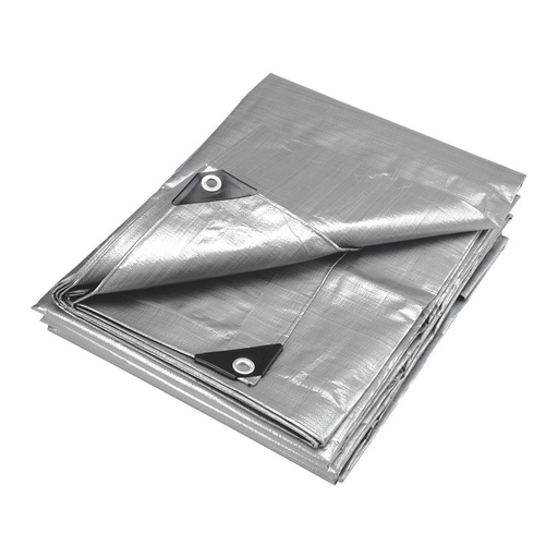 [TARP2077] LSH Heavy Duty Tarpaulin 18" x 24" 