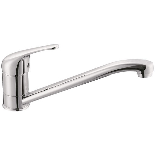 [10730035] Bri Alrode Kitchen Sink Mixer