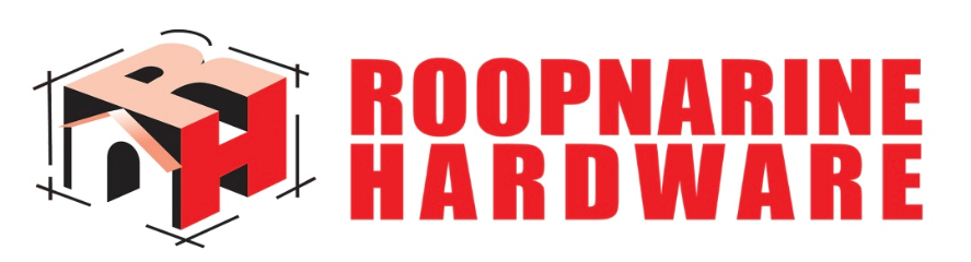 Roopnarine Hardware Limited